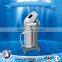 Salon used hair removal professional laser tattoo removing equipments
