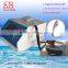 Acne Removal Portable Ipl Hair Removal Device Ipl Shr Laser Hair Removal Machine Shr Hair Removal Equipment 560-1200nm