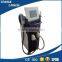 Semiconductor Best Selling Products Ipl Shr Diode Laser Permanent Hair Removal Machine 8.4 Inches