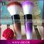 2017 Newest Women Cosmetic Brush Face Make Up Blusher Brush Powder Foundation Tool