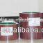 EPDM aluminum drum rubber roll for rice mill machine