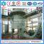 Soybean Oil extraction machine price /Soybean Oil production line with CE/ISO/SG