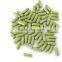 MORINGA CAPSULES MORINGA LEAF POWDER CAPSULES