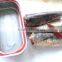 Good Quailty Seafood Food Of Canned Sardines In Oil