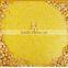 Corn Grits (Maize Grits )