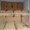 coir net/coir fibre net/coconut net