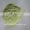 Green Color Wasabi Powder
