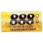 laundry bar soap product offer