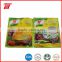chicken seasoning powder and cube with high quality