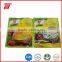 hot sell chicken powder in box