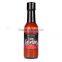 2017 hot selling hot sauce filling line from Shanghai paixie