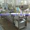 good chinese suppiler water production line