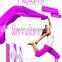 Fito Form Plus Soft Capsule Weight Loss Pills Natural Slimming Capsules Diet Supplement ...