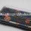 Plastic Sushi Box Sushi Products