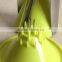 Amazon hot seller kitchen tools handy japanese spiral slicer vegetable spiralizer vegetable fruit spiralizer kitchen tool