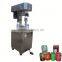 hot selling factory price sealing machine for entrepreneurship