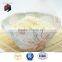 10kg Automatic Production linehigh quality Panko bread crumbs