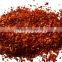 Hot Red Chili Crushed Products