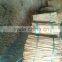 VIETNAM STICK CASSIA/CINNAMON _ REASONABLE PRICE