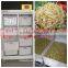 Fodder Sprout Machine , Barley Grass Growing Machine, Bean Sprouting Machine