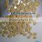 High Yield Vegetable Seeds Pink Red Tomato Seeds Popular in the markets