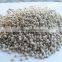 virgin hdpe granules