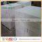 Mullite Brick Insulation Brick