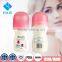 No Alum Alcohol Based Wholesale Natural Deodorant