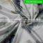 2015 New Design Floral Printing Satin Fabric for Ladies Garments