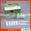 Tetracyclines Rapid Test Kit for Milk(milk antibiotics test)