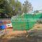 Temporary fence systerm,fence panels, fence base,accessories made in Hebei facotory