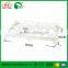 New Products good quality hatching egg tray, hatching egg tray, plastic hatching egg tray