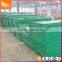 high quality factory sale highway noise barrier