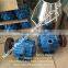 Dairy Milking Kelvar Oil-sealed Rotary Pump