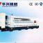 diamond marble polishing machinery