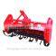 2015 Hot Sale Agricultural ROTARY TILLER Y Type Chain Drive for Tractor