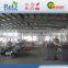 plastic extrusion lines