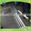 good quality gypsum drywall metal stud and track