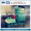 Automatic Dust Collector Cheap Price Bamboo wood powder Machine