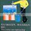 2014 Chinese New Automatic Gravel Cleaner /Aquarium Gravel Cleaner