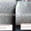 BEST QUALITY-NPK Compound Fertilizer/NPK Complex Fertilizer/NPK Organic Fertilizer And More