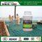 pce polycarboxylate for concrete admixture free sample