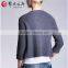 Erdos the cashmere jacket design