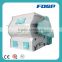 used feed mixer chicken feed mixing machine made in China