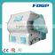 used feed mixer chicken feed mixing machine made in China