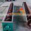 Yufeng Steady operation good quality free installation screw conveyor