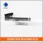 High quality cleaning 3 sided grill brush