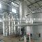 Biomass Gasification Power Generation System Biomass Gas Generator Wood Chips Gasifier Power Plant