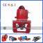 China manufacturer high efficiency placer gold concentrate centrifuge
