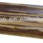 Tiger Strand Woven Bamboo Flooring/CE